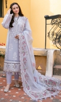 jazmin-shahkaar-eid-festive-volume-i-ss-2022-10