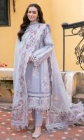 jazmin-shahkaar-eid-festive-volume-i-ss-2022-11