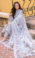 jazmin-shahkaar-eid-festive-volume-i-ss-2022-12