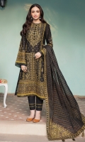 jazmin-shahkaar-eid-festive-volume-i-ss-2022-13