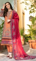 jazmin-shahkaar-eid-festive-volume-i-ss-2022-16