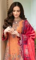 jazmin-shahkaar-eid-festive-volume-i-ss-2022-17