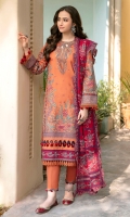 jazmin-shahkaar-eid-festive-volume-i-ss-2022-18