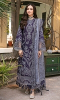 jazmin-shahkaar-eid-festive-volume-i-ss-2022-19