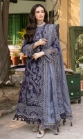 jazmin-shahkaar-eid-festive-volume-i-ss-2022-21