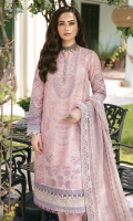 jazmin-shahkaar-eid-festive-volume-i-ss-2022-22