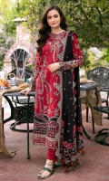 jazmin-shahkaar-eid-festive-volume-i-ss-2022-25