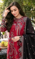 jazmin-shahkaar-eid-festive-volume-i-ss-2022-26