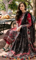 jazmin-shahkaar-eid-festive-volume-i-ss-2022-27