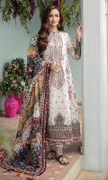 jazmin-shahkaar-eid-festive-volume-i-ss-2022-3