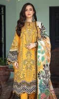 jazmin-shahkaar-eid-festive-volume-i-ss-2022-30