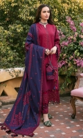 jazmin-shahkaar-eid-festive-volume-i-ss-2022-4