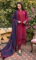 jazmin-shahkaar-eid-festive-volume-i-ss-2022-6