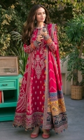 jazmin-shahkaar-eid-festive-volume-i-ss-2022-7