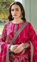 jazmin-shahkaar-eid-festive-volume-i-ss-2022-8