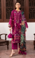 jazmin-shahkaar-eid-2026-1