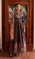 jazmin-shahkaar-eid-2026-10