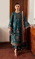jazmin-shahkaar-eid-2026-13