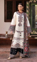 jazmin-shahkaar-eid-2026-18