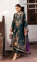 jazmin-shahkaar-eid-2026-19