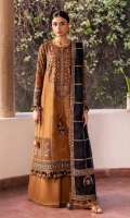 jazmin-shahkaar-eid-2026-24