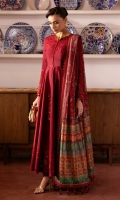 jazmin-shahkaar-eid-2026-25