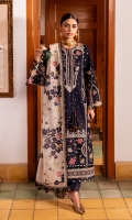 jazmin-shahkaar-eid-2026-28