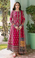 jazmin-shahkaar-eid-2026-33