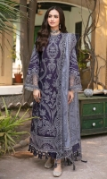 jazmin-shahkaar-eid-2026-36