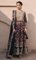 jazmin-shahkaar-eid-2026-39