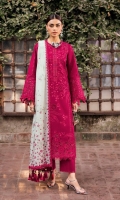 jazmin-shahkaar-eid-2026-4
