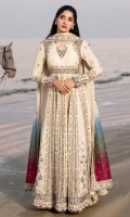 jazmin-shahkaar-eid-2026-40