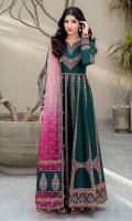 jazmin-shahkaar-eid-2026-43