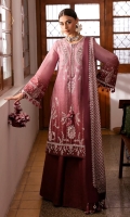jazmin-shahkaar-eid-2026-7