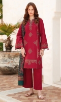 jazmin-summer-exclusive-2025-1