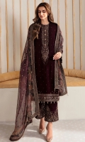 jazmin-winter-velvet-2023-34