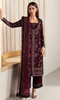 jazmin-winter-velvet-2023-62