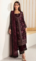 jazmin-winter-velvet-2023-64