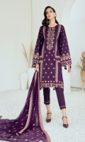 jazmin-festive-embroidered-lawn-tale-of-threads-2020-1