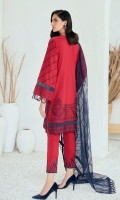 jazmin-festive-embroidered-lawn-tale-of-threads-2020-10
