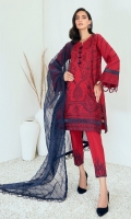 jazmin-festive-embroidered-lawn-tale-of-threads-2020-11