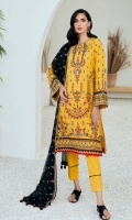 jazmin-festive-embroidered-lawn-tale-of-threads-2020-13