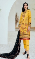 jazmin-festive-embroidered-lawn-tale-of-threads-2020-16