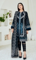 jazmin-festive-embroidered-lawn-tale-of-threads-2020-18