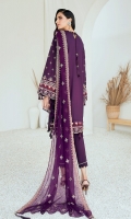 jazmin-festive-embroidered-lawn-tale-of-threads-2020-2
