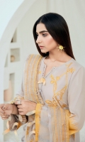 jazmin-festive-embroidered-lawn-tale-of-threads-2020-25