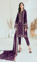 jazmin-festive-embroidered-lawn-tale-of-threads-2020-3