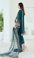 jazmin-festive-embroidered-lawn-tale-of-threads-2020-34
