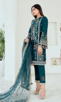 jazmin-festive-embroidered-lawn-tale-of-threads-2020-35