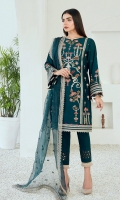 jazmin-festive-embroidered-lawn-tale-of-threads-2020-36